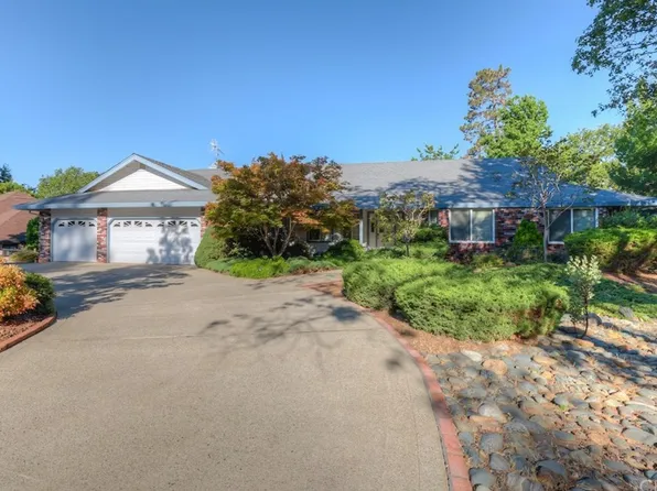 5501 Alpine Ct, Paradise, CA 95969