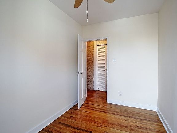 5th image of 25 Cornelia St APT 25