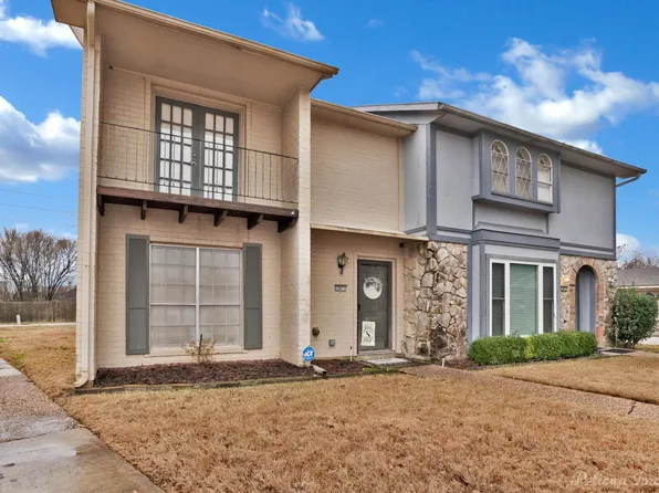 10071 Smitherman Dr, Shreveport, LA 71115