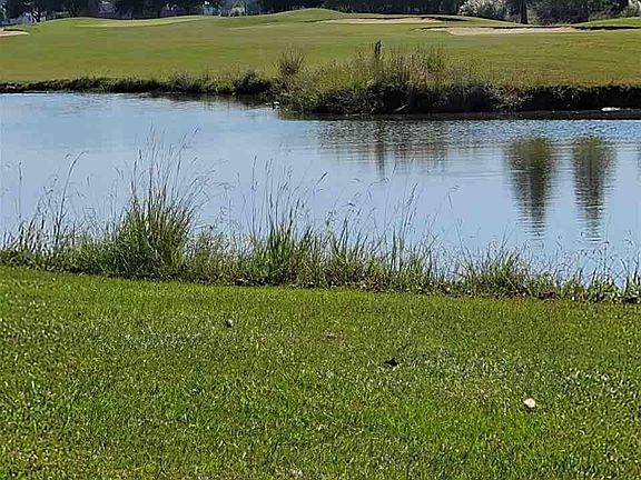 5th image of 40182 River Winds Ct