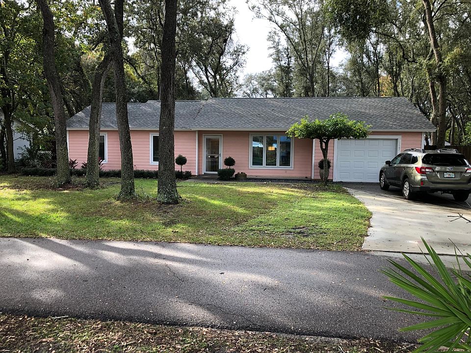 1st image of 1727 Pheasant Ln