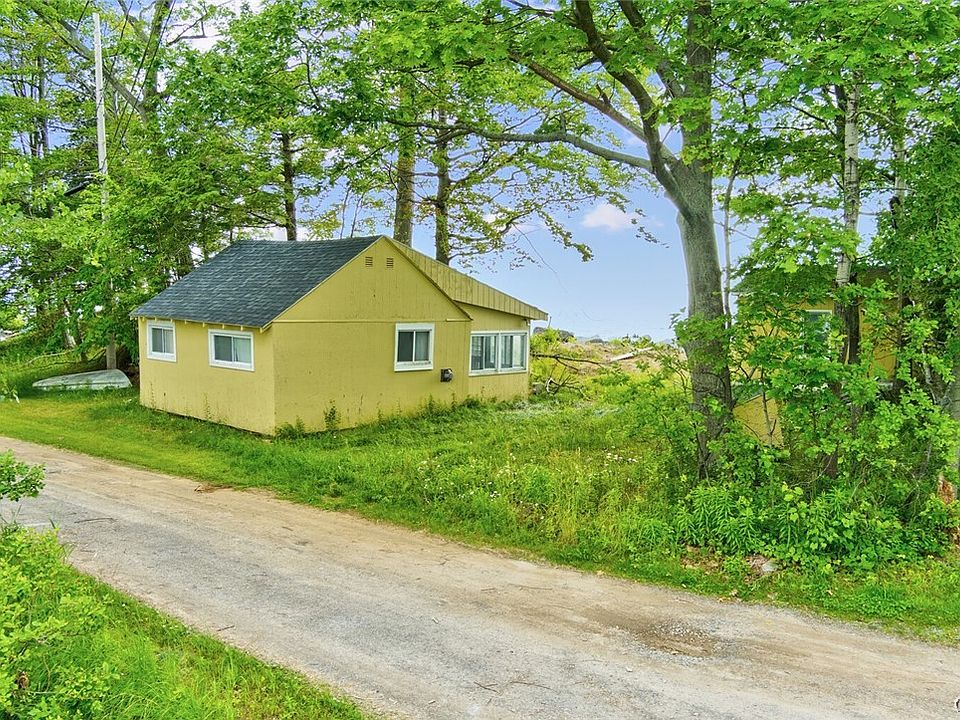 81 N Rainbow Shores Rd, Pulaski, NY 13142 Zillow