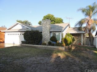 1335 Oakland Pl, Ontario, CA 91762