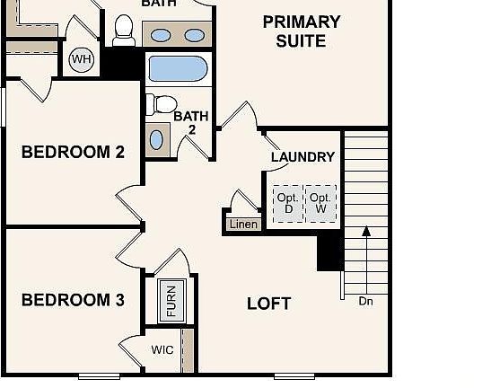 3rd image of this home