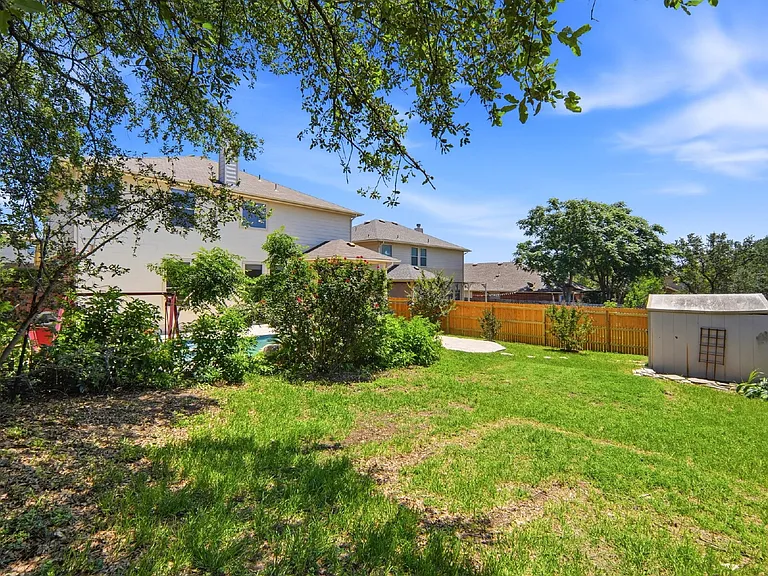 25611 Preserve Crst — Photo 46
