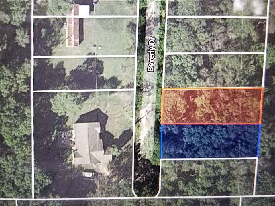 1st image of 14718 Beverly Dr