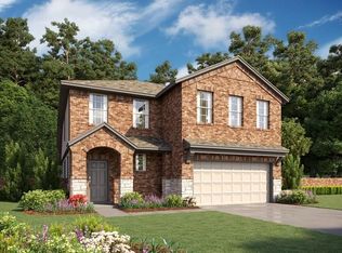 10139 Lilac Croft Ln, Richmond, TX 77406