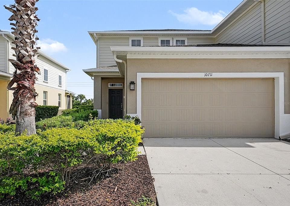 1st image of 10711 VERAWOOD DRIVE