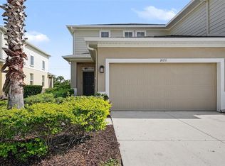 10711 Verawood Dr, Riverview, FL 33579