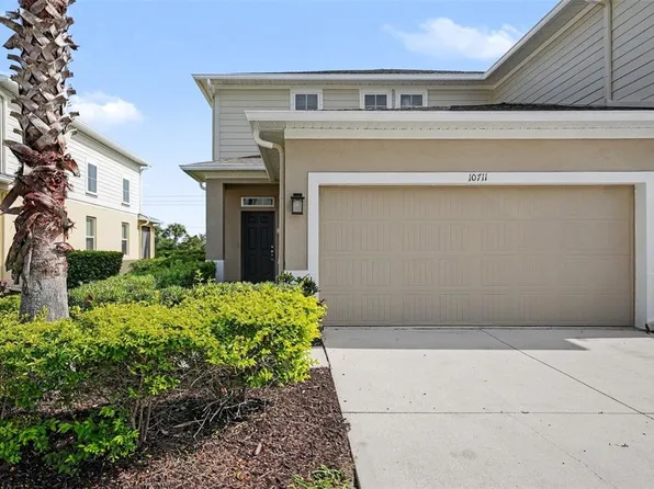 10711 Verawood Dr, Riverview, FL 33579