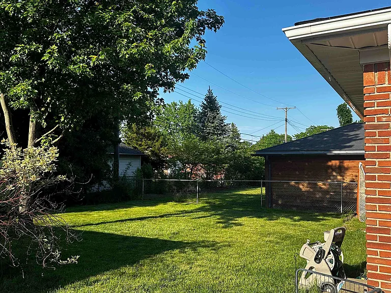 16982 Dunblaine Ave — Photo 50