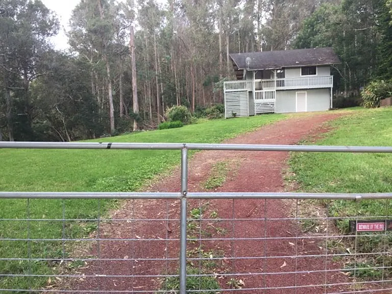 18 Ehu Rd — Photo 7