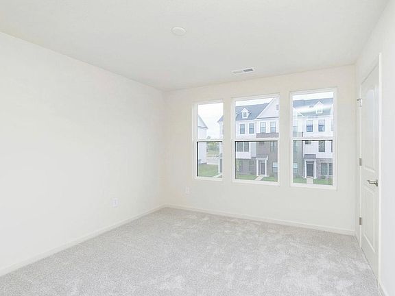 5th image of 10912 Morab Dr #503