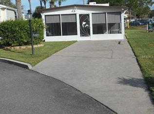 9000 Highway 192, Clermont, FL 34714