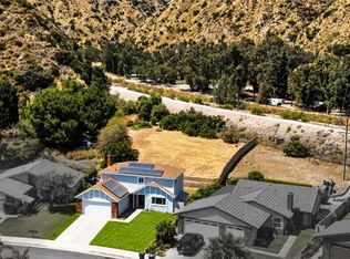 3343 Brookridge Rd, Duarte, CA 91010