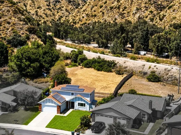 3343 Brookridge Rd, Duarte, CA 91010