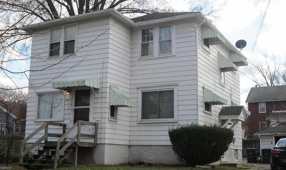 1st image of 1560 Seminola Ave