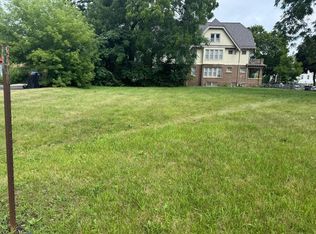 1510 West WRIGHT STREET, Milwaukee, WI 53206