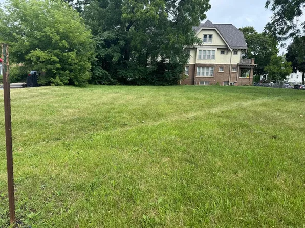 1510 West WRIGHT STREET, Milwaukee, WI 53206