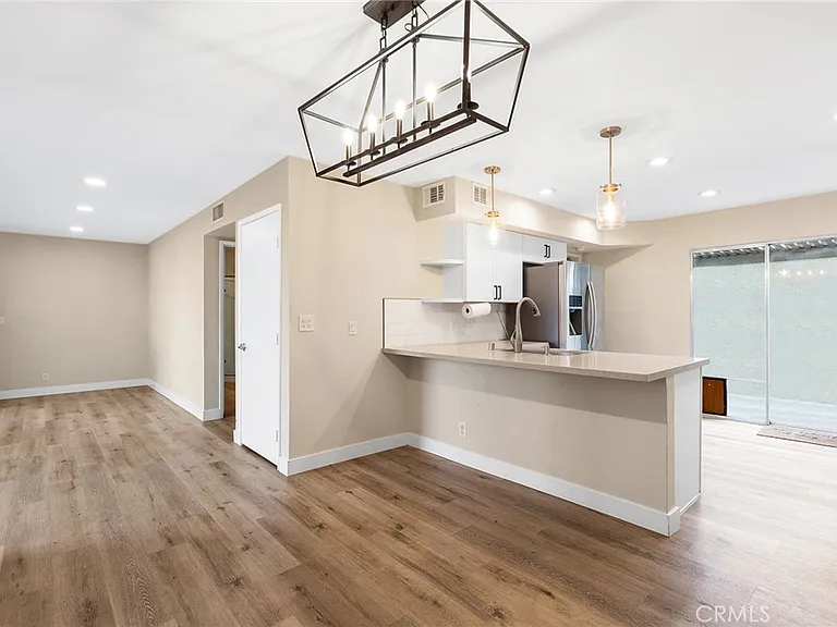 29324 Calle Gaviota — Photo 12