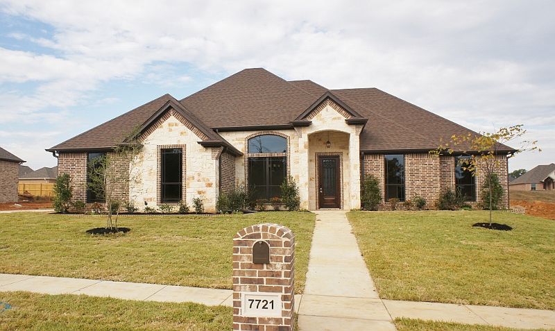 1st image of 7721 Cherryhill Dr