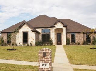 7721 Cherryhill Dr, Tyler, TX 75703