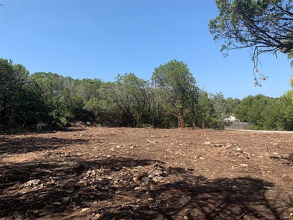 4th image of 2615 Pinoak St Lot 528