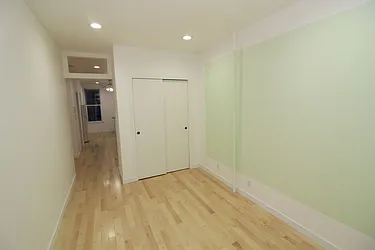 Rented by Proper Real Estate, LLC