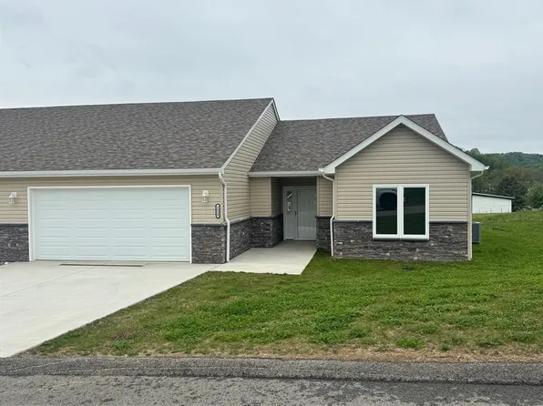 1630 Lois Rd Lot 22-B, Latrobe, PA 15650