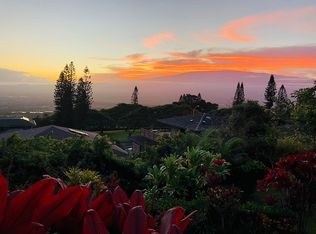 637 Mapuana Pl, Wailuku, HI 96793