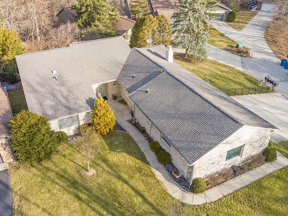 1st image of 5380 Thicket Hill Ln