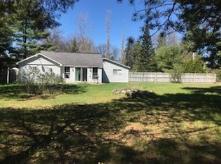 3862 Ash Rd, Harrison, MI 48625