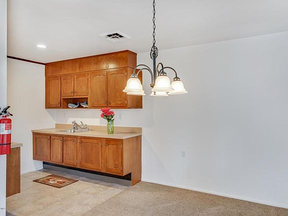 5th image of 534A Dartmoor Ct