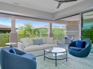 2303 Retreat Cir #2303, Palm Desert, CA 92260