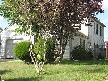 2nd image of 3526 Davies Ct
