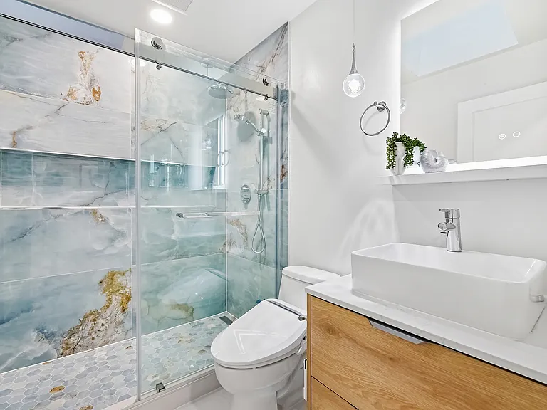 275 Orchard Rd — Photo 28