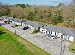 48351 Woodhaven Rd, Tickfaw, LA 70466