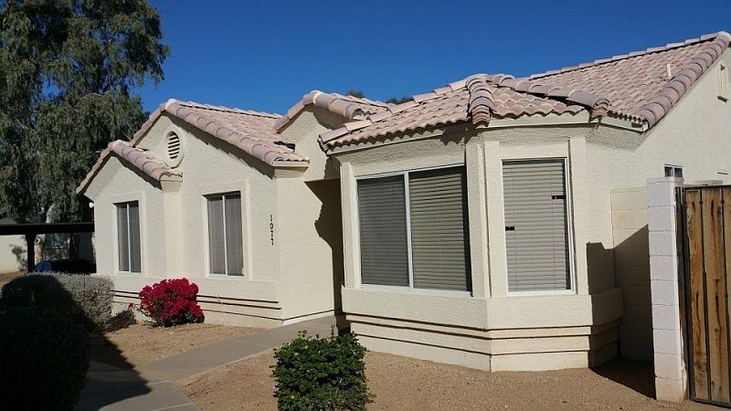 1st image of 8520 W Palm Ln Unit 1077