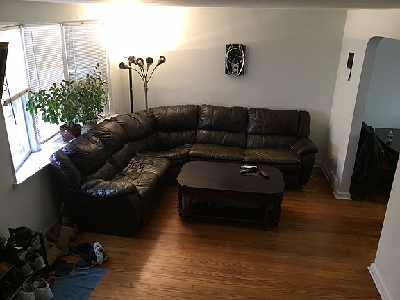 3rd image of 7708 Rockwell Ave