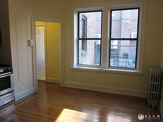 Rented by Kian Realty