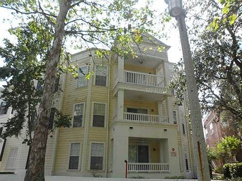 4th image of 464 Water St