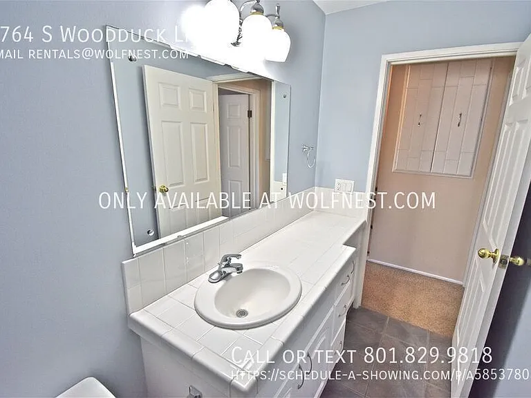 4764 S Woodduck Ln — Photo 25