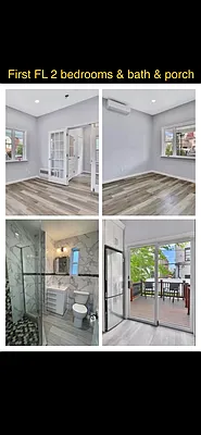 Sold by Winzone Realty Inc | media 3