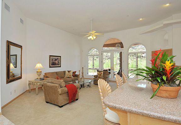 Whispering Ridge at Troon Village - 5