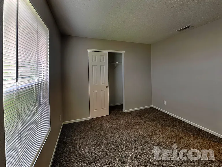 3222 Black Forest Ln — Photo 12