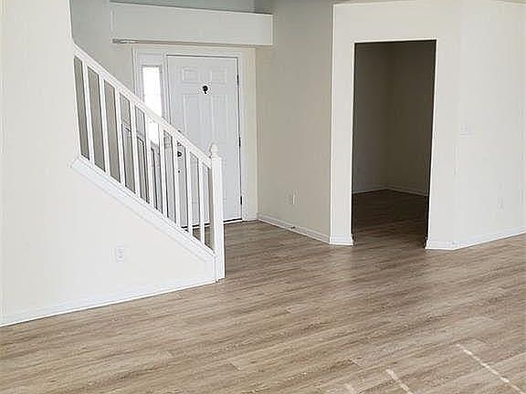 2nd image of 11189 Pegasus Dr