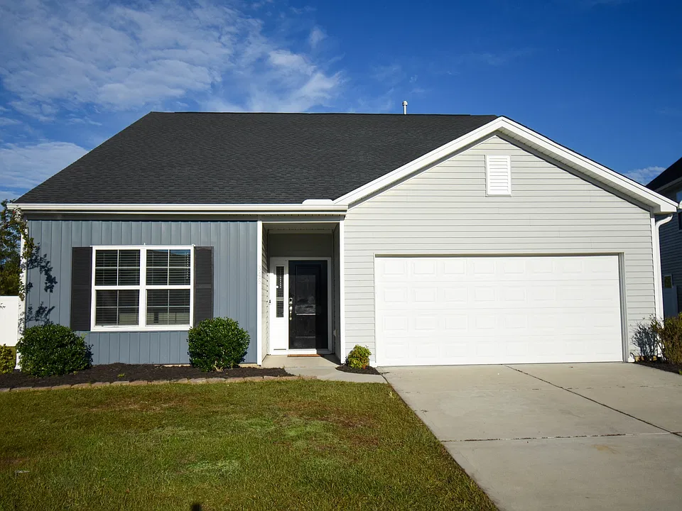 346 High Falls Dr