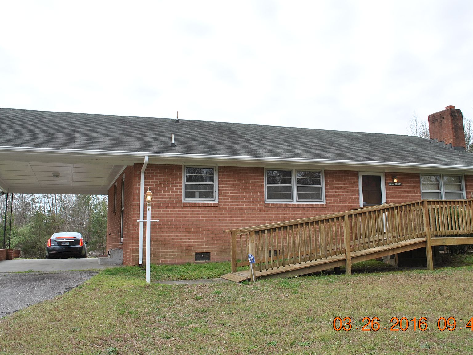 20017 James River Dr, Spring Grove, VA 23881 Zillow