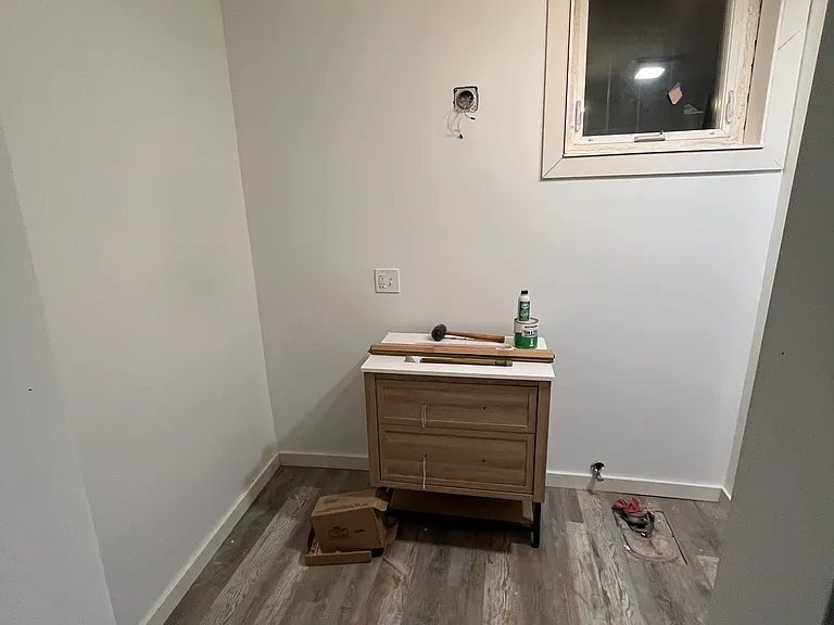 2415 W Arthington St #BASEMENT — Photo 3