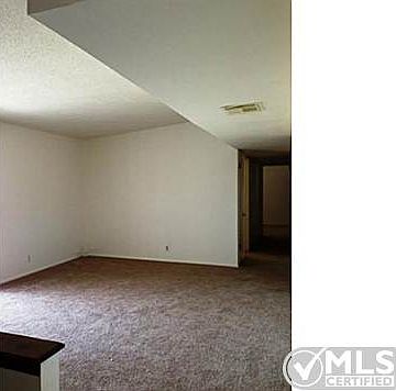 2nd image of 5770 Dalhart Dr